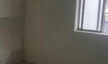 Imagem 5: Apartamento com 2 dormitórios à venda em Belo Horizonte