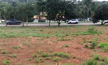 Imagem 5: Imóveis no condomínio Serra Verde