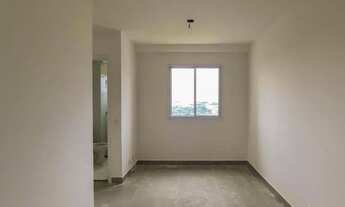 Imagem 7: Apartamento com 2 dormitórios para alugar, 44 m² por R$ 1.390,00/mês - Paulicéia - São Ber