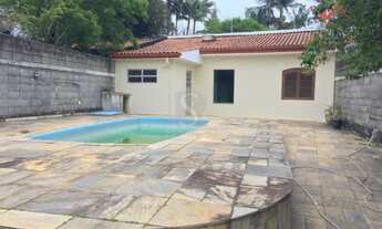 Imagem 7: SAO PAULO - Casa Padrão - Alto Da Boa Vista