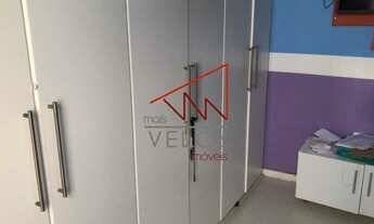 Imagem 3: Rio de Janeiro - Apartamento Padrão - Flamengo