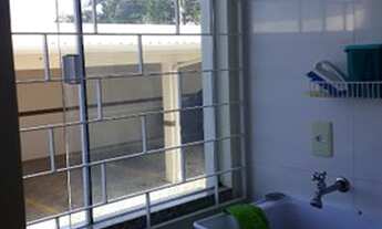 Imagem 3: Apartamento Apartamento com 2 dormitórios