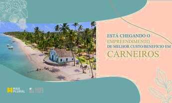 Imagem 4: EA- Melhor lançamento custo/benefício- Max Carneiros - 1,2,3 e 4 quartos! 29 a 116m²