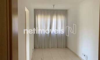 Imagem 1: Venda Apartamento 2 quartos Nova Granada Belo Horizonte