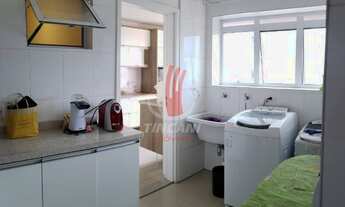 Imagem 6: São Paulo - Apartamento Padrão - VILA FORMOSA