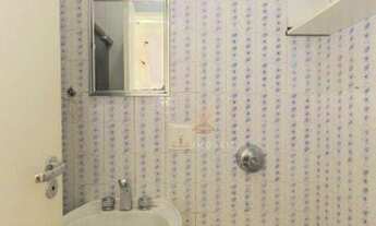 Imagem 4: Apartamento com 3 dormitórios à venda, 100 m² por R$ 1.150.000 - Botafogo - Rio de Janeiro