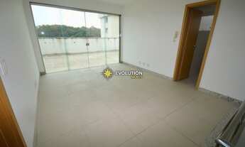 Imagem 7: BELO HORIZONTE - Cobertura - São José