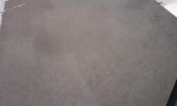 Imagem 6: SÃO PAULO - Conjunto Comercial/sala - Centro