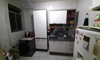 Imagem 6: COMPRE JÁ !!! SÓ 169 MIL !!! APTO 3 QTOS - BAIRRO SERRANO - BH