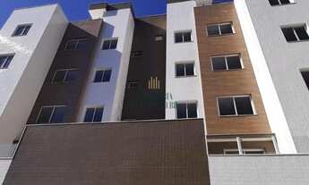 Imagem 6: Venda Residential / Penthouse Belo Horizonte MG