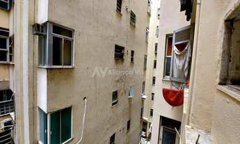 Imagem 7: Botafogo Apartamento com 1 dormitório