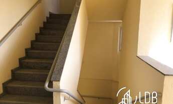 Imagem 6: Aluguel - SALA - ESPLANADA Belo Horizonte MG