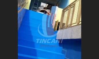 Imagem 3: São Paulo - Casa Padrão - VILA EMA