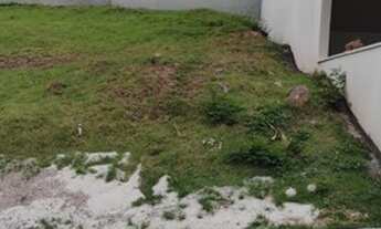 Imagem: Terreno Condomínio Reserva da Mata Jundiaí