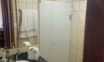 Imagem 6: Apartamento sudoeste econômico