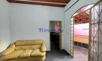 Imagem 7: Aluguel Residential / Home Belo Horizonte MG