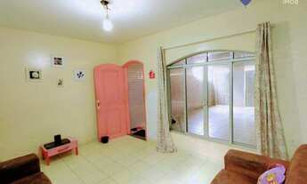 Imagem 6: Casa com 3 dormitórios - 288m² - Jurunas - Belém/PA