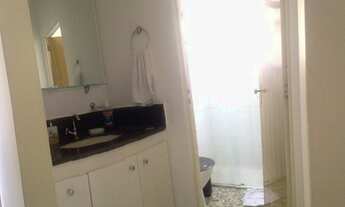 Imagem 5: Apartamento 3 quartos - Heli?polis