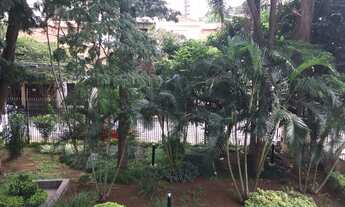 Imagem 7: Apartamento para aluguel tem 60 metros quadrados com 2 quartos em Saúde - São Paulo - SP