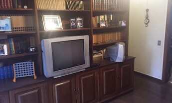 Imagem 5: Venda Residential / Apartment Belo Horizonte MG