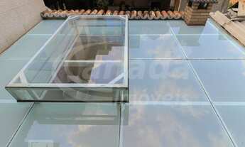 Imagem 6: Casa - Cidade Sao Francisco