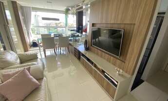 Imagem 2: Venda Residential / Apartment Belo Horizonte MG