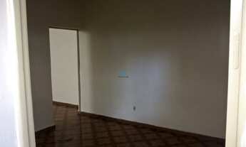 Imagem 5: NILOPOLIS - Casa Padrão - NOVA CIDADE