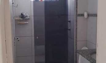 Imagem 5: Venda Residential / Apartment Belo Horizonte MG