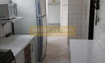 Imagem 10: FORTALEZA - Padrão - Aldeota