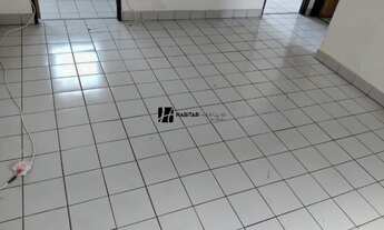 Imagem 1: BELO HORIZONTE - Padrão - Santa Mônica