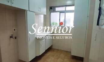 Imagem 4: São Paulo - Apartamento Padrão - VILA GUILHERME