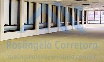 Imagem 2: SALA COMERCIAL em SÃO PAULO - SP, BELA VISTA