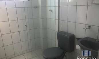 Imagem 6: Apartamento com 3 dormitórios à venda, 63 m² por R$ 210.000,00 - Padre Eustáquio - Belo Ho