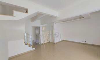 Imagem 5: PORTO ALEGRE - Casa Padrão - Hípica