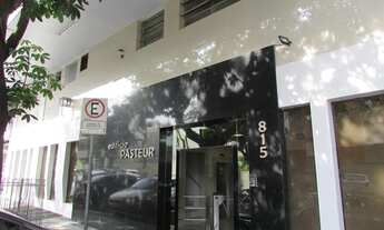 Imagem 2: SALA COMERCIAL NO SANTA EFIGÊNIA ALUGUEL