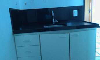 Imagem 7: Aluga-se prédio comercial de 1080 m² no bairro de Lourdes