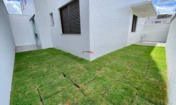 Imagem: Apartamento com área privativa à venda