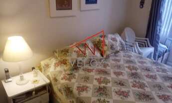 Imagem 7: Rio de Janeiro - Apartamento Padrão - Flamengo