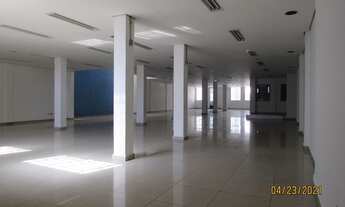 Imagem 4: ANDAR NO CENTRO ALUGUEL