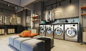 Imagem 5: Vendo Apartamento Recém Entregue (NOVO)