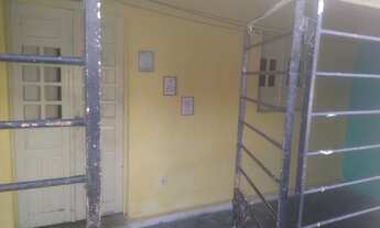 Imagem 2: Alugo casa 380reais Tiuma São Lourenço