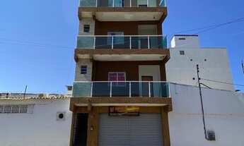 Imagem: Alugo ap no centro do CRATO