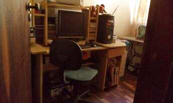 Imagem 7: Belo Horizonte - Apartamento Padrão - Nova Suíssa