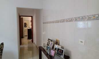 Imagem 5: Casa à venda, Jardim Pérola, Santa Bárbara d'Oeste