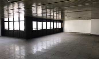 Imagem 3: Belo Horizonte - Prédio Inteiro - Centro