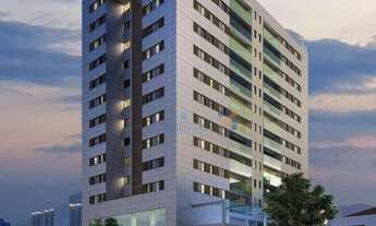 Imagem 2: Apartamento com 130,94 m? no bairro Lourdes