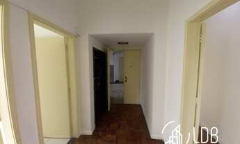 Imagem 6: Aluguel - ANDAR - CENTRO Belo Horizonte MG