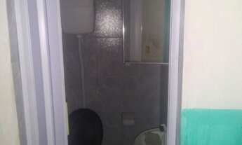 Imagem 5: Alugo casa 380reais Tiuma São Lourenço