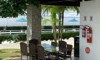 Imagem 5: Casa em Condomínio, no bairro Parque das Nações, Parnamirim