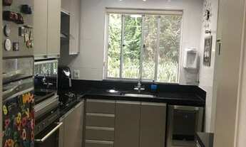 Imagem 3: Apartamento de 4 quartos no Buritis